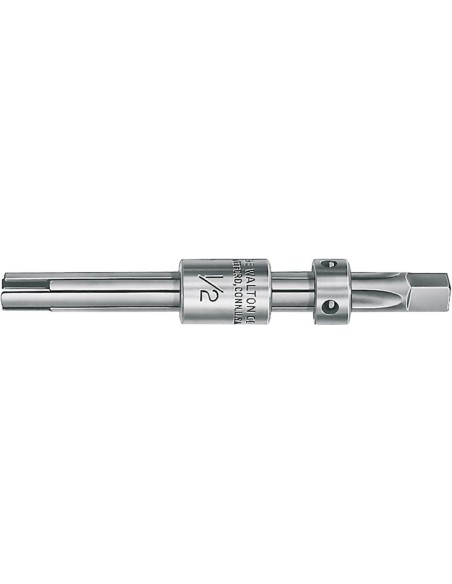 Sacamachos 3 dedos M16 WALTON COMPANY