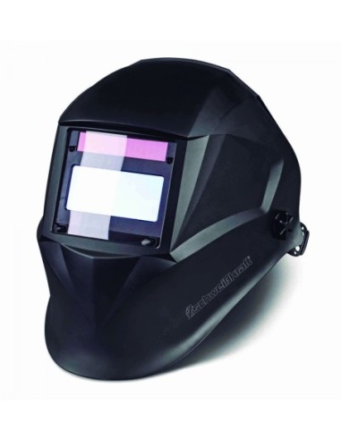 Pantalla de Soldar Vario Protect L-W