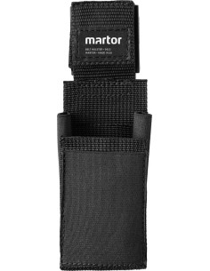 Riñonera para cuchillas tamaño L martor