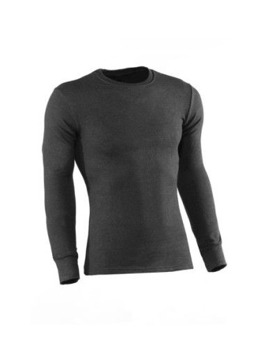 Juba Camisetas - 720GY THERMAL UNDERWEAR
