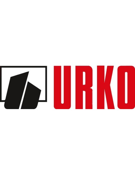 Sargento hidráulico 503-H2, 35x8,110mmx 400m URKO