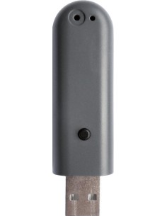 Receptor inalámbrico USB FORTIS