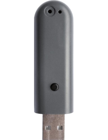 Receptor inalámbrico USB FORTIS