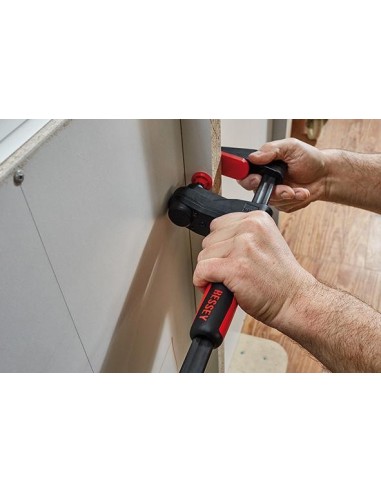 Sargento engranajes GearKlamp GK150/60 BESSEY