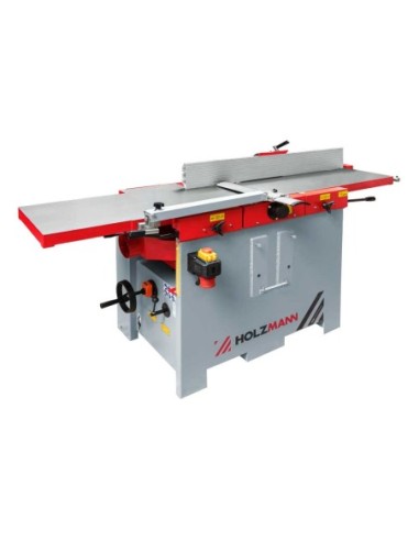 HOB410PROSMW4_400V CEPILLO / REGRUESO