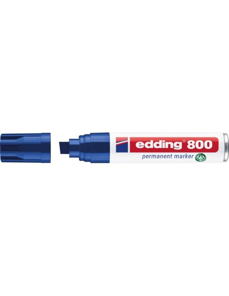 Rotulador permanente 800