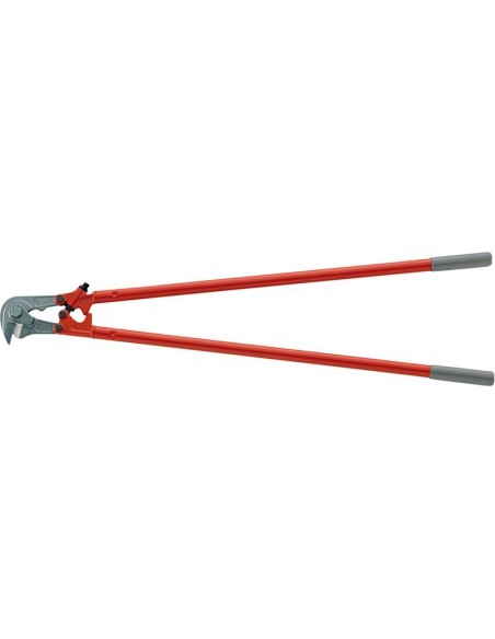 Tenazas para mallas metálicas 950mm