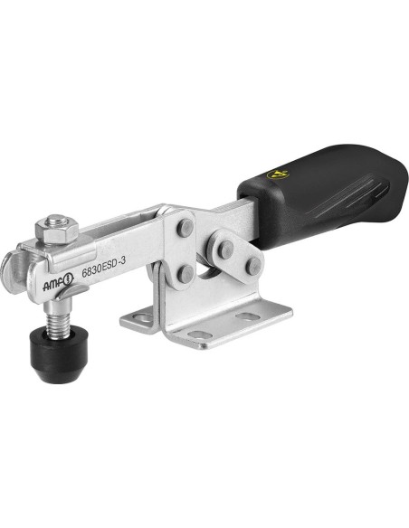 Tensor horizontal 6830 antiestático tam. 1 AMF