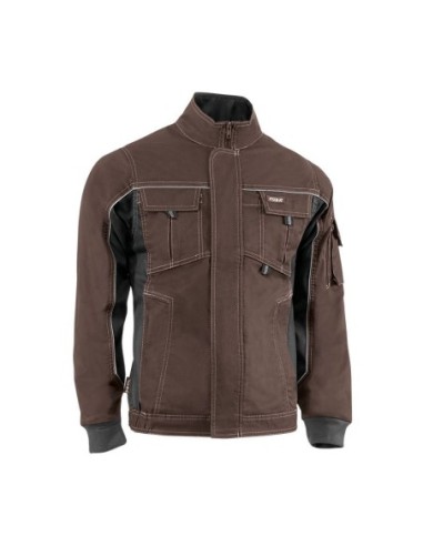 Juba Chaquetas - 190 FLEX