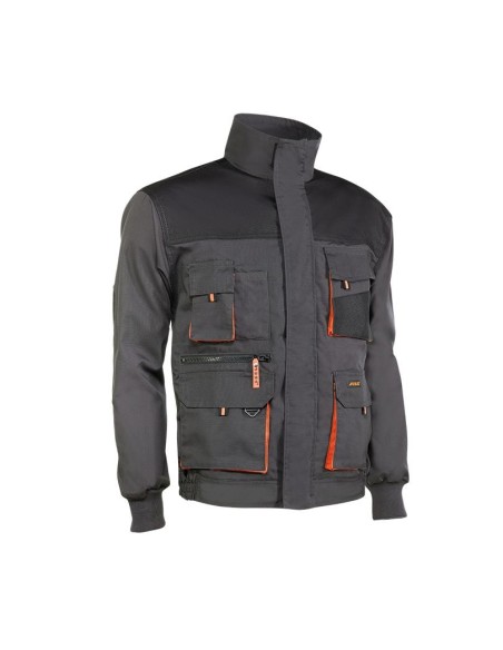 Juba Chaquetas - 960 TOP RANGE