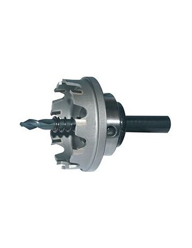 sierra corona MD corte plano 29mm