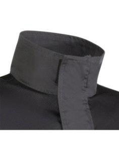 Juba Chaquetas - 960 TOP RANGE 2