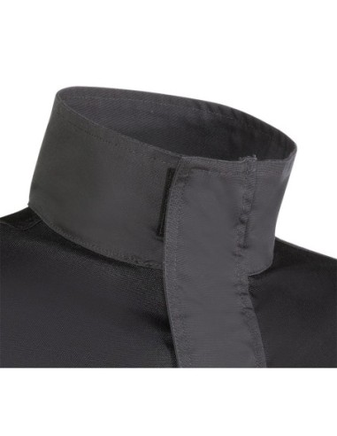 Juba Chaquetas - 960 TOP RANGE