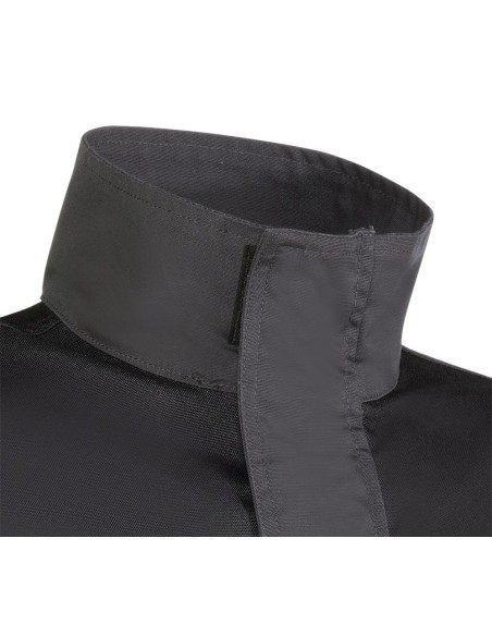 Juba Chaquetas - 960 TOP RANGE