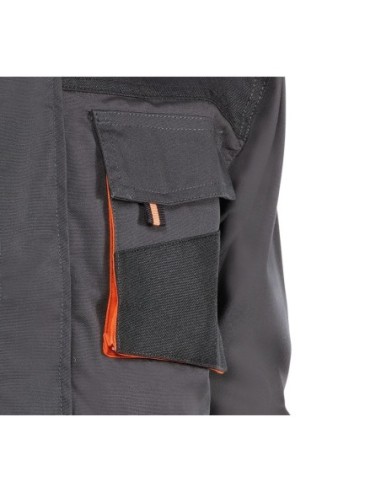 Juba Chaquetas - 960 TOP RANGE