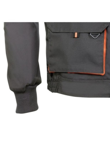 Juba Chaquetas - 960 TOP RANGE