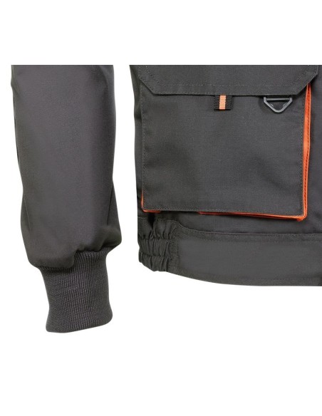 Juba Chaquetas - 960 TOP RANGE