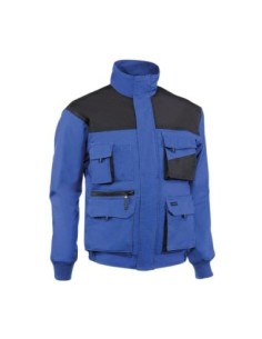 Juba Chaquetas - 990 TOP RANGE