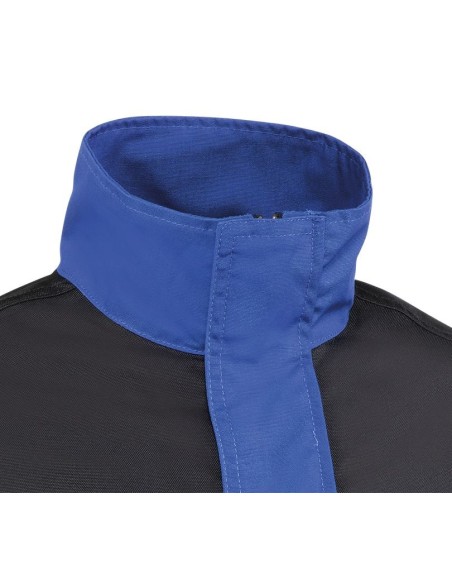Juba Chaquetas - 990 TOP RANGE