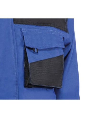 Juba Chaquetas - 990 TOP RANGE