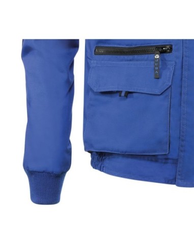 Juba Chaquetas - 990 TOP RANGE