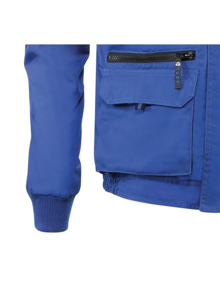 Juba Chaquetas - 990 TOP RANGE
