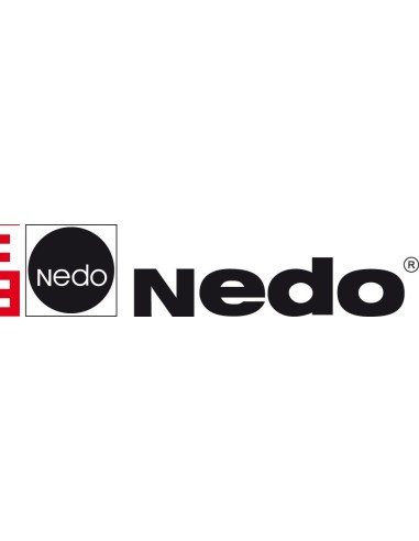 Varilla de medición telescópica digital 1,04-5,0m Messtronic Easycon Bluetooth Nedo
