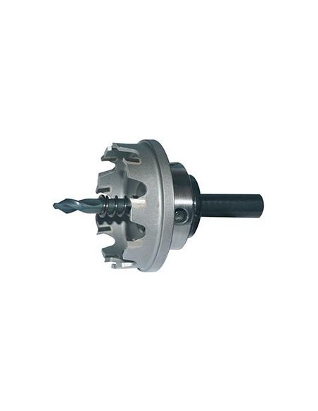 sierra corona MD corte plano 56mm