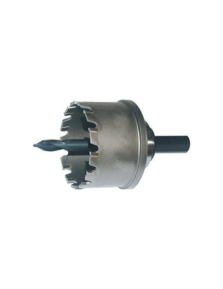 Sierra corona MD corte profundo 23mm