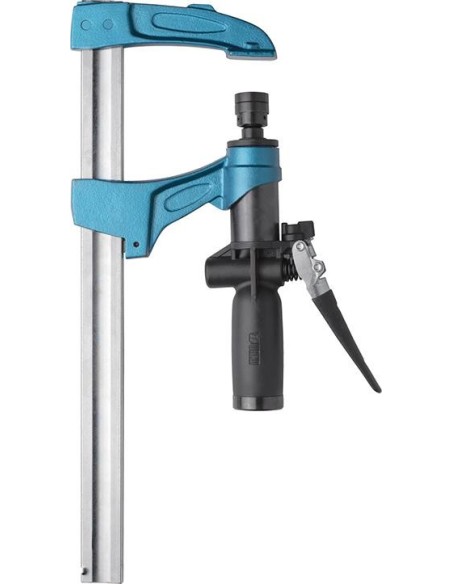 Sargento hidráulico 503-H2,50cm URKO