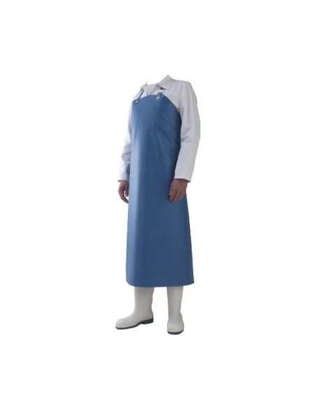 Juba Delantales - OTB05015090X115 BRAVO