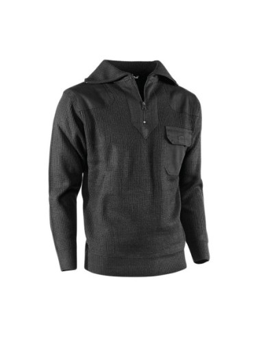 Juba Jerseys - 899B ORION