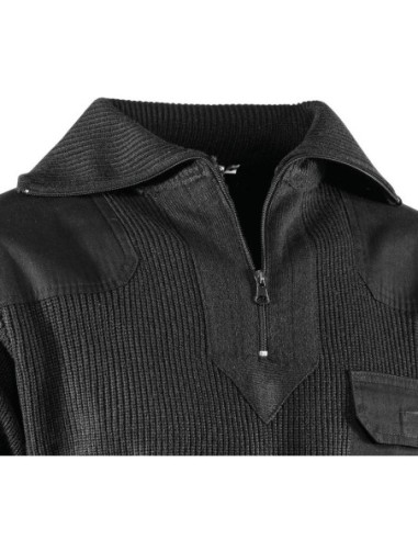 Juba Jerseys - 899B ORION