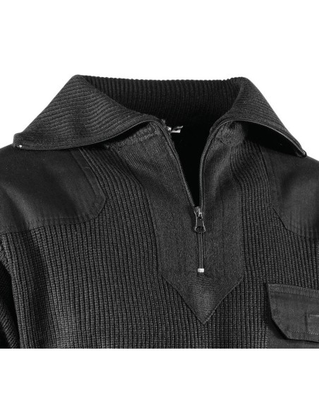 Juba Jerseys - 899B ORION