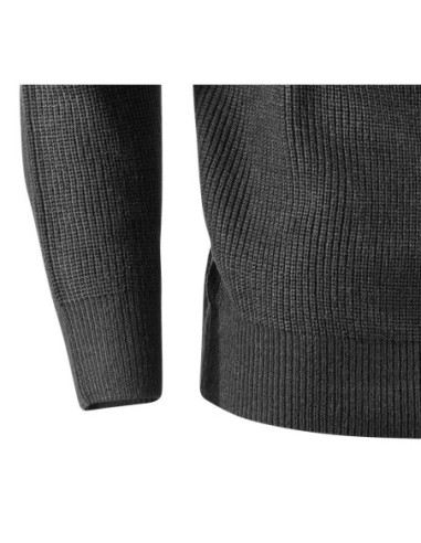 Juba Jerseys - 899B ORION