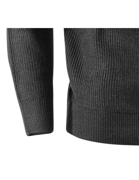 Juba Jerseys - 899B ORION