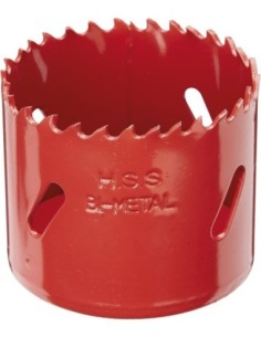 Sierra corona HSSBi M42 41mm