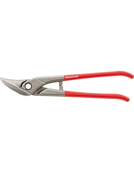 Cortachapas izda 260mm
