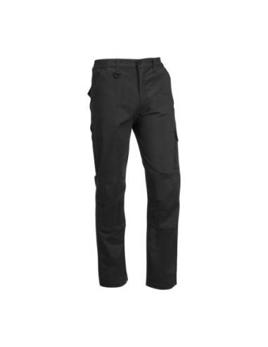 Juba Pantalones - 111 LIGHT FLEX
