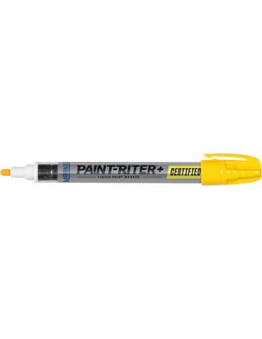 Markal Pro-Line HP amarillo