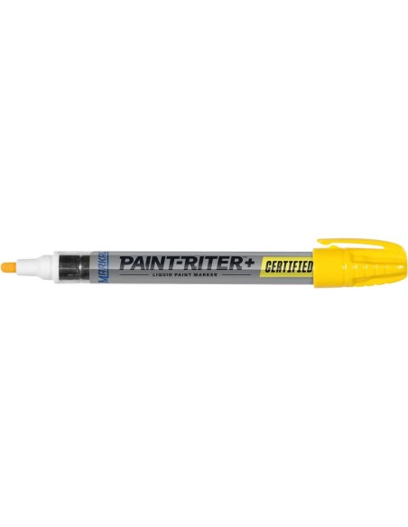 Markal Pro-Line HP amarillo