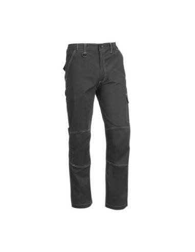 Juba Pantalones - 151 FLEX