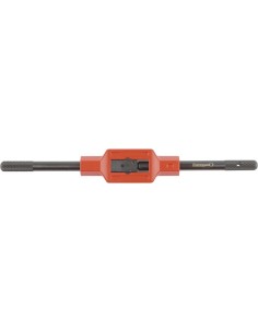 Volv giramachos ajustableDIN1814 Gr.5 sin cavidades