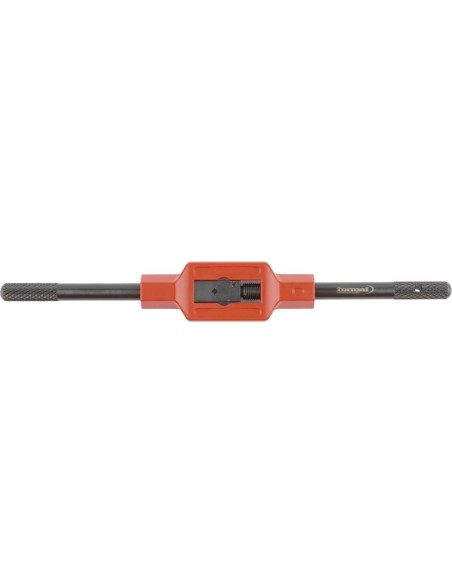 Volv giramachos ajustableDIN1814 Gr.5 sin cavidades