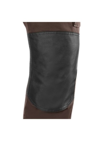 Juba Pantalones - 191 FLEX