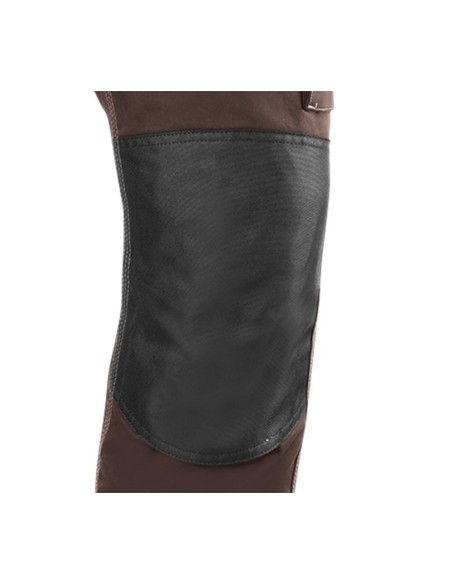 Juba Pantalones - 191 FLEX