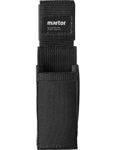 Riñonera para cuchillas tamaño M martor