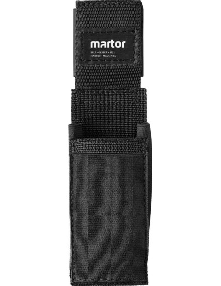 Riñonera para cuchillas tamaño M martor