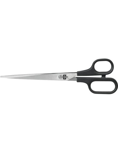 Tijera para papel 210mm