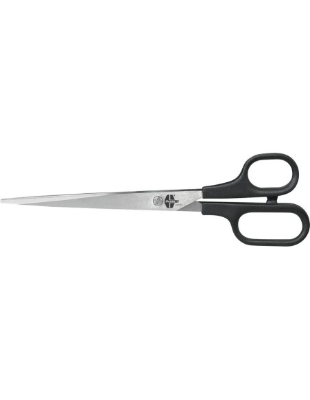 Tijera para papel 210mm